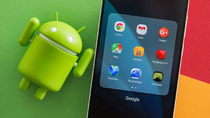 Trucos para liberar espacio en celulares Android: estrategias para mejorar el almacenamiento