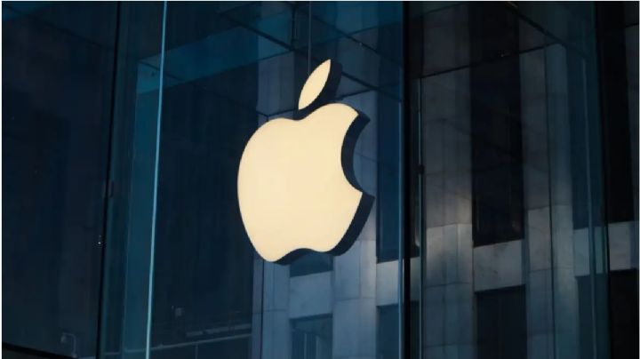 Apple refuerza la seguridad en mensajes para protegerte de amenazas cibernÃ©ticas