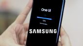 One UI 6.1 recargado en EEUU: estas son las nuevas funciones que llegarán a los teléfonos Samsung