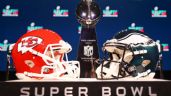 Super Bowl: cuáles fueron las IA que acertaron en sus pronósticos