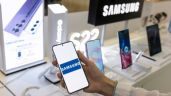 Estos son los mejores 3 teléfonos Samsung que puedes comprar en el 2024