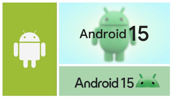 Por esta razÃ³n, Android 15 serÃ¡ la versiÃ³n perfecta para personas mayores