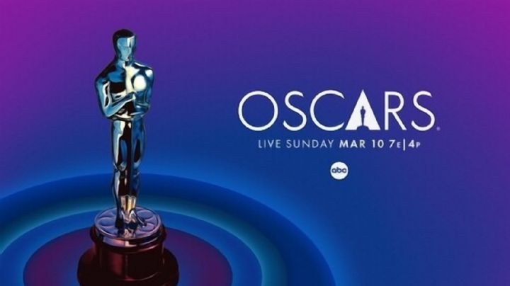 Amazon: disfruta los Oscars 2024 con estos Smart TV LG en oferta