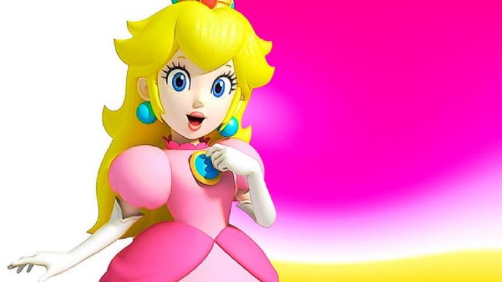 Cosplay vs AI: quiÃ©n tiene a la mejor Princesa Peach de Super Mario Bros en la vida real