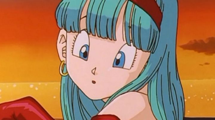Dragon Ball: Bra, la poderosa hija de Vegeta, se transforma en toda una Saijajin Ultra Ego