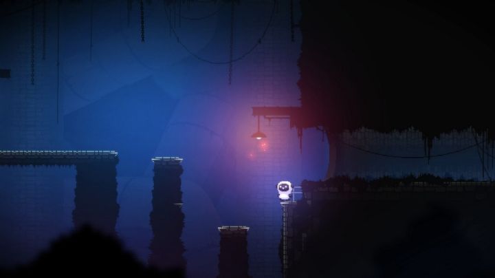 Steam presenta "Sheepy: A Short Adventure", el juego de plataformas gratuito con puntaje perfecto