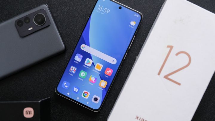 Los 8 telÃ©fonos Xiaomi que dejarÃ¡n de tener MIUI y recibirÃ¡n HyperOS desde el 29 de febrero